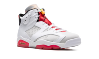 Air Jordan 6 Retro Hare CT8529 062