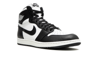 Air Jordan 1 High 85 Black / White 2023 BQ4422 001