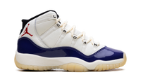 Jordan 11 Retro GS Rare Air IH2364 400