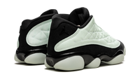 Jordan 13 Retro Low Singles Day DM0803 300