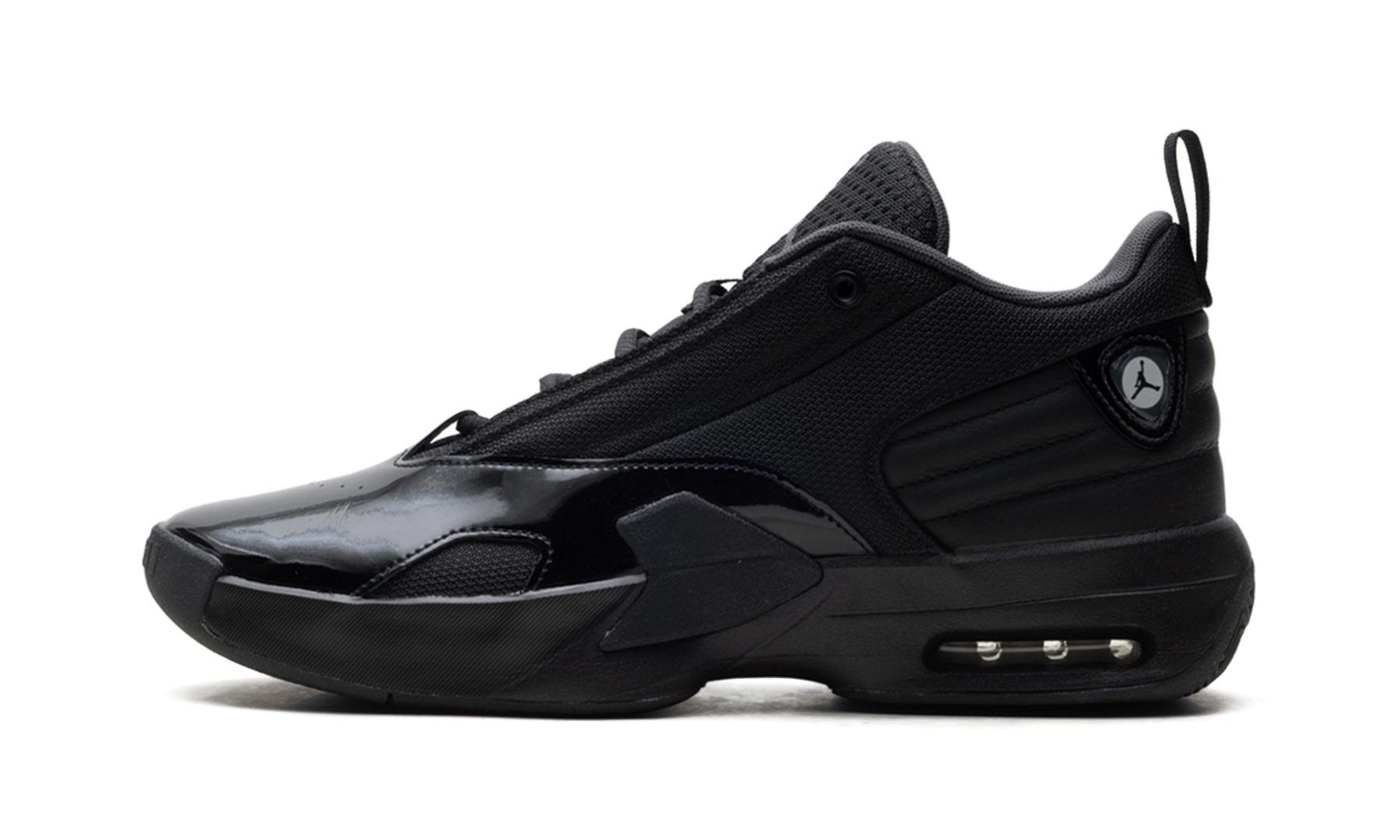 Max Aura 6 Anthracite FQ8298 001