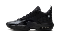 Max Aura 6 Anthracite FQ8298 001