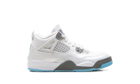 Jordan 4 Retro PS Photon Dust Blue Chill HV4682 014