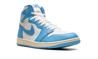 Air Jordan 1 High OG UNC Reimagined DZ5485 402