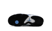 Air Jordan 14 GS University Blue (2026) 487524 007