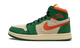Air Jordan 1 High Zoom CMFT 2 WMNS Pine Green DV1305 308
