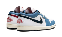 Air Jordan 1 Low Motion HM3711 144