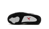Air Jordan 4 RM GS Nigel Sylvester - Driveway Grey HJ9746 004