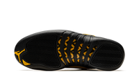 Air Jordan 12 Retro Black Taxi CT8013 071