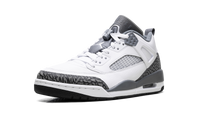 Jordan Spizike Low Cool Grey Anthracite FQ1759 102