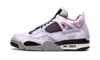 Air Jordan 4 Retro Zen Master DH7138 506