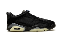 Air Jordan 6 WMNS Blackout IO9786 001