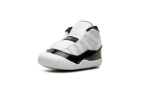 Air Jordan 11 TD Gratitude CI6165 170