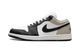 Air Jordan 1 Low Summit White Rattan 553558 153