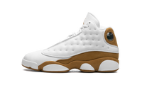 Air Jordan 13 GS Wheat DJ3003 171