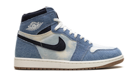 Jordan 1 Retro High OG Denim FQ2947 100