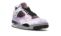 Air Jordan 4 Retro Zen Master DH7138 506