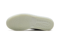 Jordan 1 Low SE Glacier Blue Summit White HJ5999 400