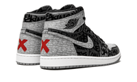 Air Jordan 1 High OG Rebellionaire 555088 036