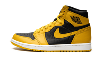 Air Jordan 1 High OG Pollen 555088 701