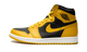 Air Jordan 1 High OG Pollen 555088 701