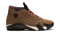 Air Jordan 14 Retro SE Winterized DO9406 200