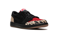 Air Jordan 1 Low SP SoleFly - Carnivore DN3400 001