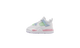 Air Jordan 4 TD Valentine's Day IB7070 100