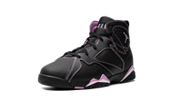 Air Jordan 7 Retro PS Barely Grape DV2257 055
