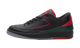 Air Jordan 2 Retro Low Christmas DV9956 006