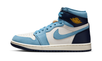 Jordan 1 High OG WMNS First in Flight FD2596 400