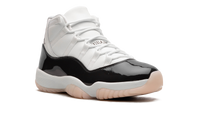 AIR JORDAN 11 WMNS Neapolitan AR0715 101