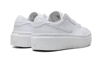 AIR JORDAN 1 WMNS Triple White DH7004 111