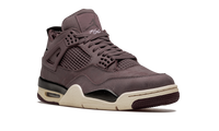 Air Jordan 4 A Ma Maniére - Violet Ore DV6773 220