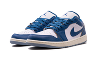 Air Jordan 1 LOW Industrial Blue FN5214 141
