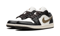 Air Jordan 1 Low WMNS Shadow Brown DC0774 200