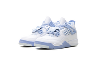 Air Jordan 4 PS Aluminum IB8962 100