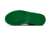 Air Jordan 1 Retro High Pine Green 2.0 555088 030