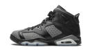 Air Jordan 6 Retro GS Cool Grey 384665 010