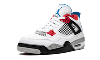 Air Jordan 4 What The CI1184 146