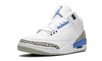 Air Jordan 3 Retro UNC CT8532 104