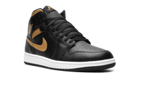 Air Jordan 1 Mid Black DQ8426 071