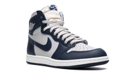 Air Jordan 1 High 85 Georgetown BQ4422 400