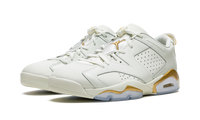 Air Jordan 6 Chinese New Year DH6928 073