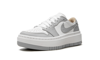 JORDAN 1 ELEVATE LO WMNS Wolf Grey DH7004 100