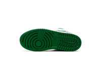 Jordan 1 Mid SE PS Grey / Green DC7249 103