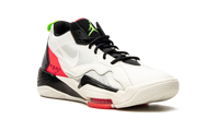 Jordan Zoom 92 Sail CK9183 100