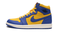 AIR JORDAN 1 HIGH OG WMNS Reverse Laney FD2596 700
