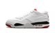 Jordan 4 RM White Fire Red FQ7939 102