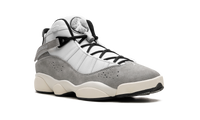 Jordan 6 Rings Cement Grey FJ4650 077